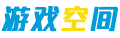 捷高網
